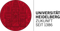 Üniversite 2