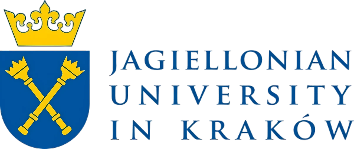 Üniversite 3