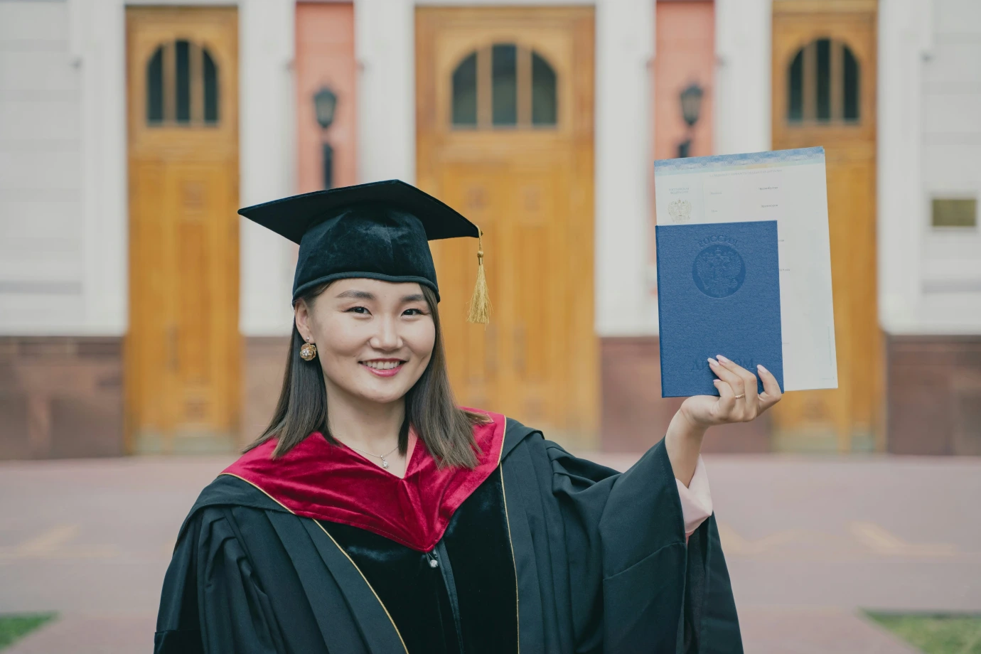 Master MBA 2