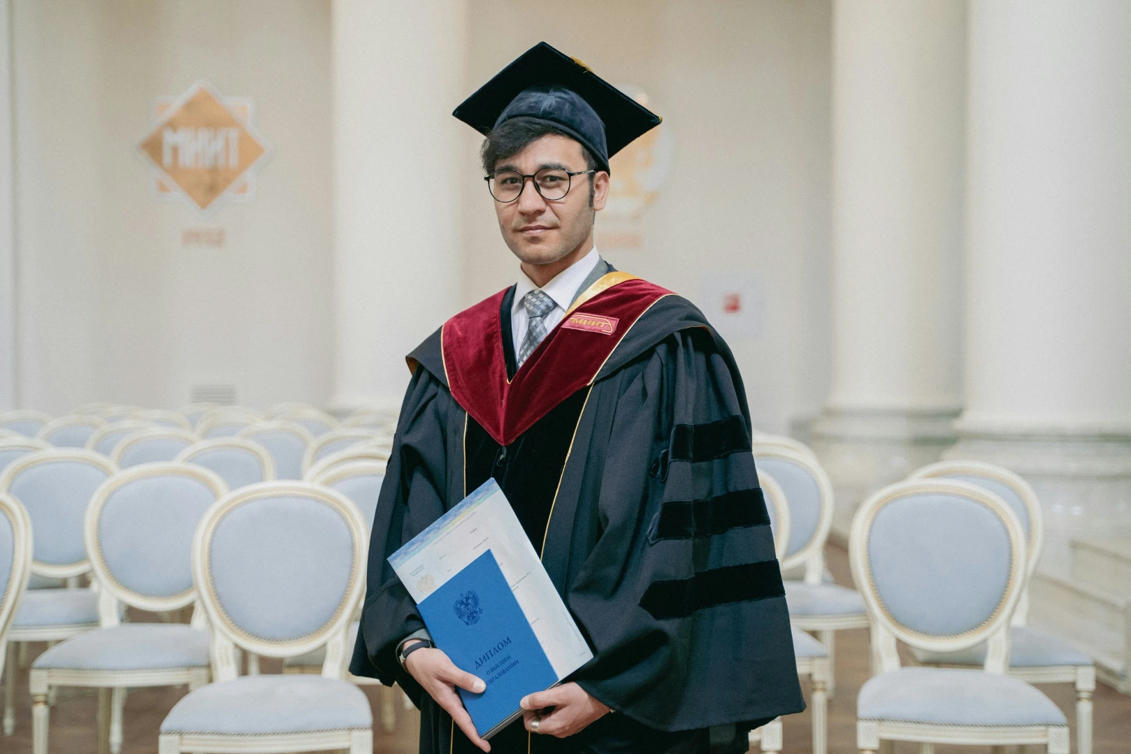 Master MBA 3